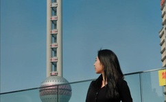 エロゲ官网地址